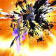 Illustration for article titled Smash Direct Break Down: Too Much Awesome